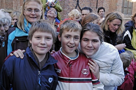 2006SintinWoerden 197